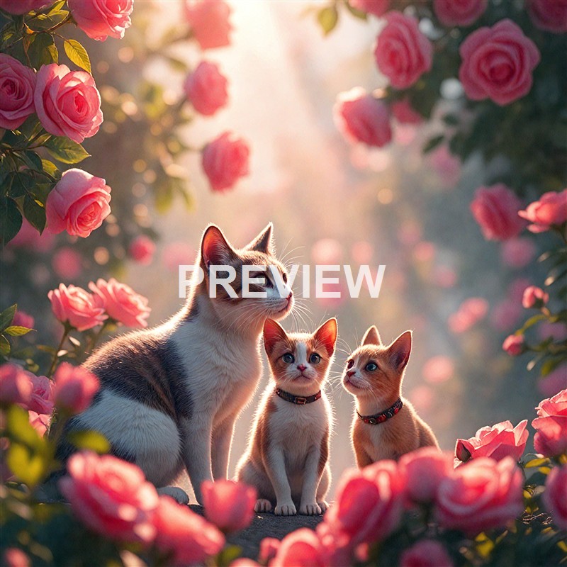 imagine-cats-and-little-dogs-as-friends-living-in-a-r (2)_250318183428_Filename Text 2_02287_Filename Text 3_result